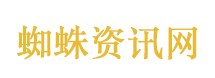 杨洋集齐四大男频顶流IP